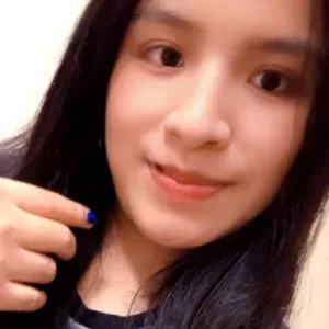 🧸 Baby-sitter a Lovere e dintorni 