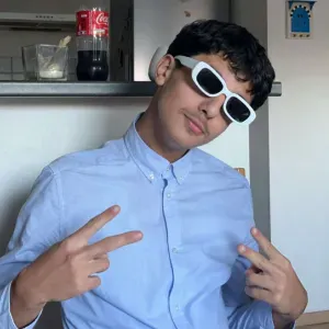 Jeune Baby sitter sur Chateaubriant