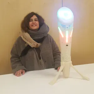 Soutien scolaire et aide aux devoirs