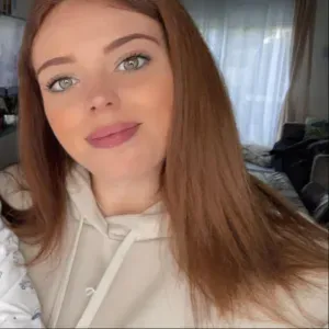 👶 Baby-sitter disponible et de confiance