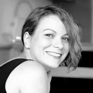 Je recherche un Baby-sitter au Vésinet 