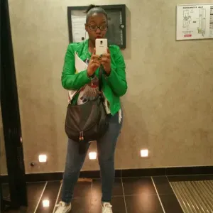 Recherche Baby-sitter