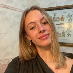 Pet Sitting na zona de Coimbra