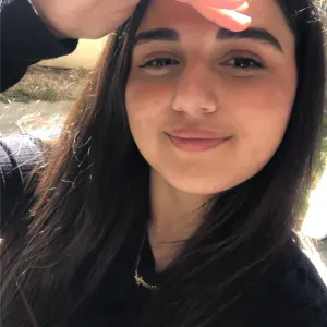 Baby-sitter sur Marseille et alentour 