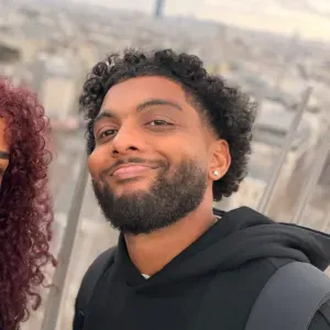 Baby Sitter sur Saint Étienne 