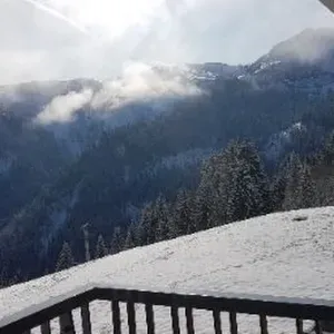 Aide à domicile pour vos ainés à Annecy 