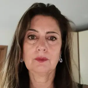 Cerco per pulizia trilocale una volta a settimana