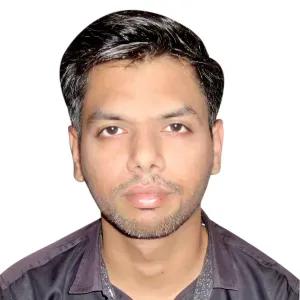 Responsible Student Offering Cleaning Help In Bologna