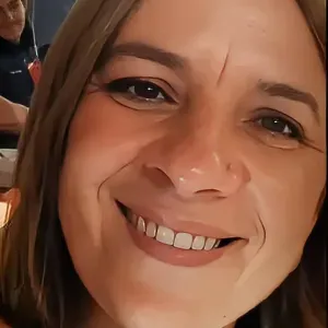 Garde d'enfants régulière  à Bordeaux