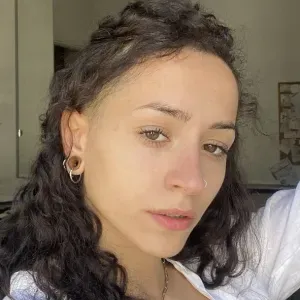 Cuidadora de animales en Las Palmas de Gran Canaria