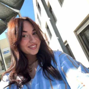 Pet-sitter dans les Yvelines 😻