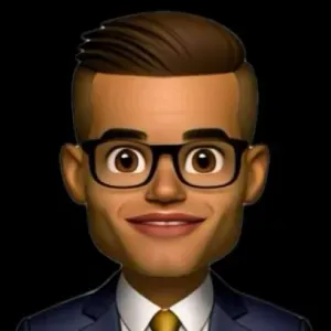 Cerco aiuto per pulizie di casa 