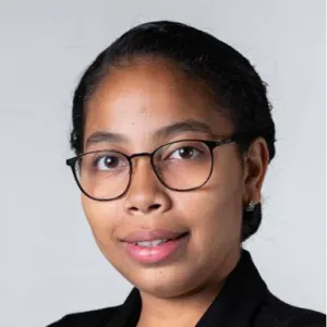 Femme de ménage sérieuse et motivée à Rouen