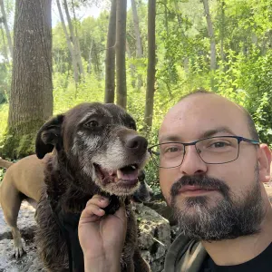 Dog-Sitter Brioux sur Boutonne