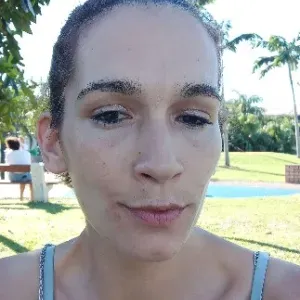 Femme de ménage a Moyaux et ses alentours