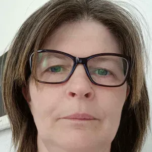 Aide Ménagere responsable  aux alentour de sens 