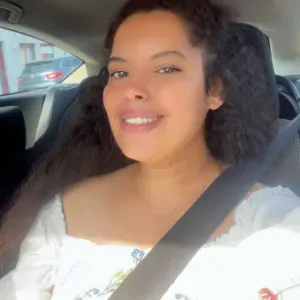 Assistante de vie aux familles