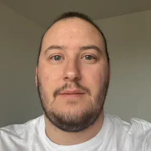 Baby-sitter à chantilly débutant mais responsable