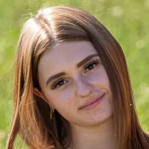 Babys-sitter disponible pour juillet, Achenheim et alentours