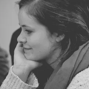 Baby-sitter pays WELCHE ! Dispo