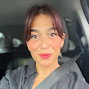 Baby sitter a Piovene, Cogollo, Carrè, Chiuppano.