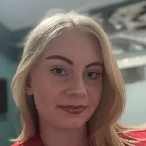 Prof particulière débutante aux alentours de Valence 