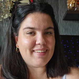 Offre d'emploi pour babysitting 