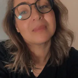 Garde d'enfants à leurs domiciles à Pau et aux alentours 