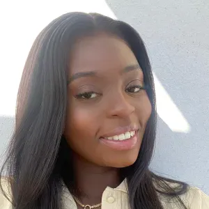 Femme de ménage responsable à Paris
