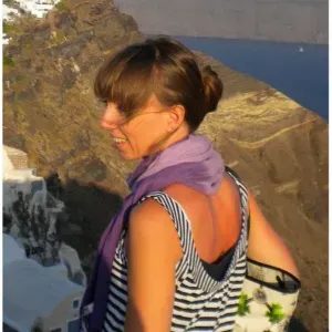 Lavoro pulizie Cormano