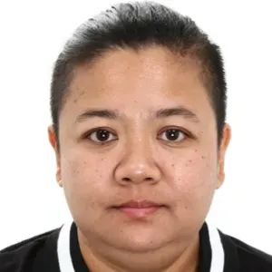 Home help for your seniors in paris