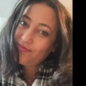 Femme de ménage à domicile Wezembeek-Oppem