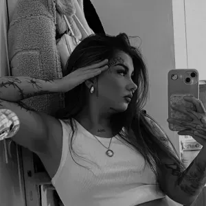 Offre d'emploi pour un(e) aide ménagère à Troyes