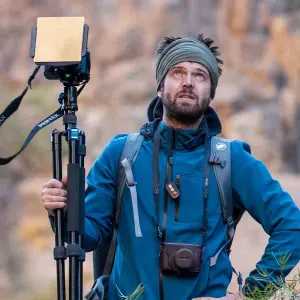 Cerco pulizie vicino a me