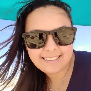 Empregada de Limpeza em Figueira da Foz 