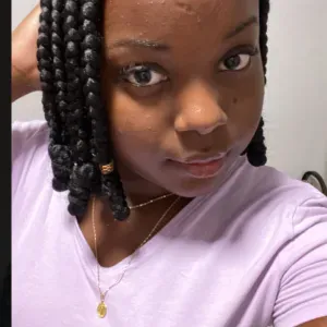 Femme de ménage sérieuse et expérimentée en Guadeloupe