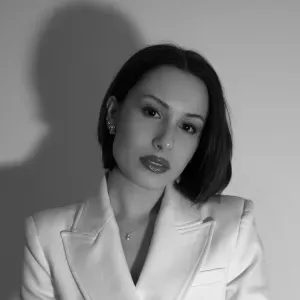 Cuidadora de animales en Tours, Francia 