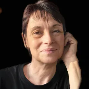 Je cherche un(e) dame de compagnie - 3x par semaine