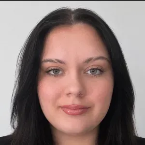 Femme de ménage sur folschviller