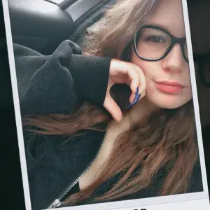 Pet sitting a certaldo e dintorni 