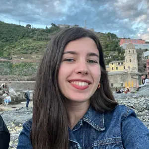 Niñera en Santiago de Compostela y alrededores