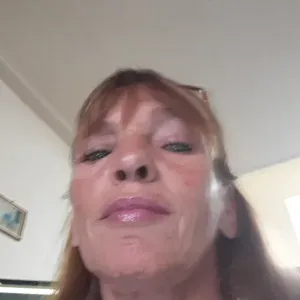 auto entrepreneur sevice a la personne