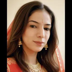 Aide â domicile pour vos aînés