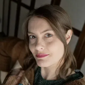 Cerco servizio di pulizia a Roteglia di Castellarano RE