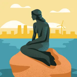 Poste de femme de ménage à Gouvy