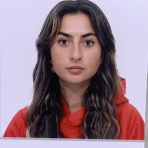 Canguro en San Sebastián  con experiencia 