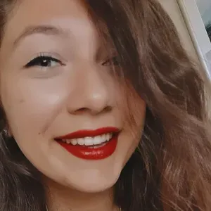 Aide aux tâches ménagères pour particuliers