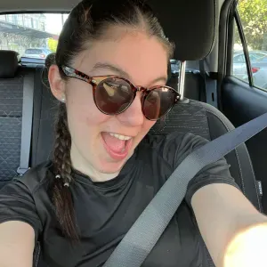 Accompagnement pour vos aînés 