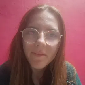 Baby sitter expérimenté à monverdun 