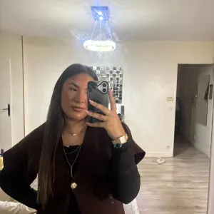 Baby-sitter expérimentée à paris